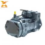 Rexroth A4V40 A4V56 A4V71 A4V90 A4V125 A4V180 A4V250 A4V56HW1 Piston Pump