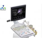 Aloka F37 Control Panel Board Cardiac Ultrasound Machines for sale