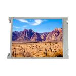 TX38D85VC1HAP 15.0 inch 1024*768 LCD Screen LCD MODULE for sale