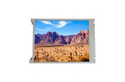 China TX38D85VC1HAP 15.0 inch 1024*768 LCD Screen LCD MODULE supplier