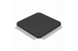 China TMS320F28067PNT supplier