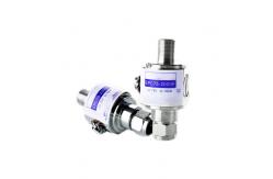China Control Signal UC 5V SPD Coaxial Cable Surge Protector 10ka supplier