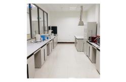 China Epoxy Resin Lab Work Station supplier