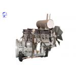 New Stock deutz diesel engine BFM8-22T3R6 For Loader