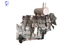China New Stock deutz diesel engine BFM8-22T3R6 For Loader supplier