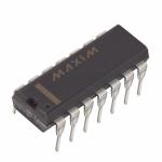 DS1013-20 for sale
