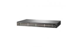 China JL254A supplier