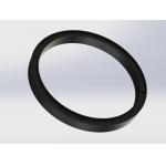 Customized Marine Bearing Seals PU POM PTFE NBR FKM  TPE Rubber with Standard 100 for sale