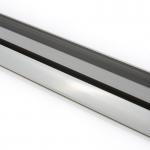                    Flexible Pipe Covers in Colorful PVC              for sale