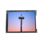 LTD121C32S 12.1 inch LVDS LCD Screen Display Module for sale
