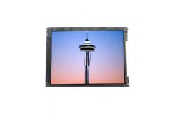 China LTD121C32S 12.1 inch LVDS LCD Screen Display Module supplier