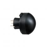 EKMC1604112 for sale