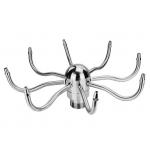 1/2 3/4 Fountain Spray Nozzle Head Water Flow 2m3/h for sale