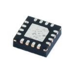 DS90CR288AMTDX for sale