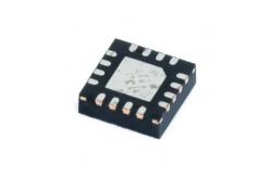 China TMS320C6455BCTZA supplier