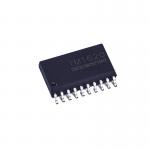 Texas Instruments TM1620 Electronsound Board Ic Components Chip Module Integrated Circuit PLCC TI-TM1620 for sale