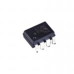 AVAGO ACPL-T350-500E Integrated circuit Controllers Tps61181rter R5f21246snfp for sale