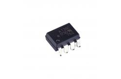 China AVAGO ACPL-T350-500E Integrated circuit Controllers Tps61181rter R5f21246snfp supplier