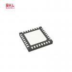 ADP1850ACPZ-R7 Low Dropout Linear Regulator With Power Good Output for sale