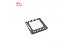 China ADP1850ACPZ-R7 Low Dropout Linear Regulator With Power Good Output supplier