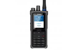 China IP68 Waterproof And Dustproof Caltta KIRISUN Two Way Radio DH682 supplier