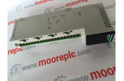 China 1.14 Lbs Schneider Spare Parts 140cpu53414b Modicon Quantum Cpu Module supplier