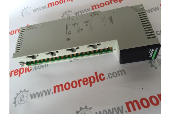 1.14 Lbs Schneider Spare Parts 140cpu53414b Modicon Quantum Cpu Module