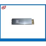 009-0024929 0090024929 NCR 6625 600W 24V Power Supply ATM Machine Parts for sale