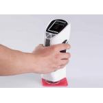 Simple Operation Laboratory Colorimeter For Color Difference Delta E Measurement for sale