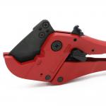 HT307A Plastic Pipe Cutter Alloy Body For Machinery Repair Shops for sale