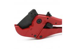 China High Demand Pvc Plastic Pipe Cutter 3 Inch HT307A supplier
