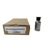 Bently Nevada 330500-01-00 Velomitor Piezo-velocity Sensor