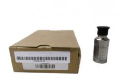 China Bently Nevada 330500-01-00 Velomitor Piezo-velocity Sensor supplier