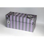 Recycled Paper Sock Gift Boxes for sale