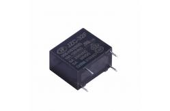 China AS5171B-HSIT supplier
