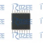 74HC138PW,118