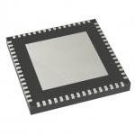 Ethernet IC LAN9252I/ML Ethernet Controllers QFN-64 EtherCAT Slave Controller for sale