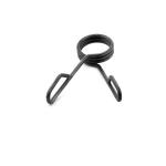 Direction Dual Torsion Spring Garage Door Stainless Steel 17-7-PH for sale