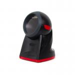 Desktop 300dpi Automatic Barcode Reader / Carav Retail Store Barcode Scanner for sale
