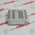AO810 | ABB AO810 Analog Output Module *LARGE IN STOCK* AO810 for sale