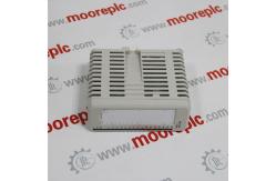 China AO810 | ABB AO810 Analog Output Module *LARGE IN STOCK* AO810 supplier