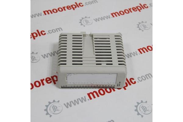 DSQC604 57310001-CX | ABB DSQC604 57310001-CX *quality and quantity assured*