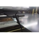External Wall PVDF Coated AA1100 Solid Aluminium Sheet