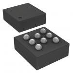 M24M01-DFCS6TP/K for sale