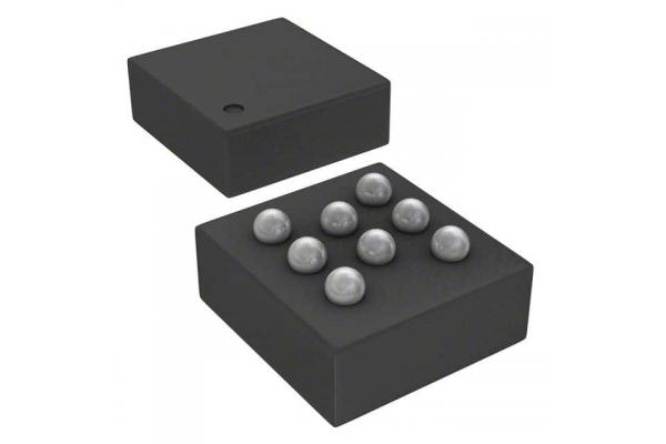M24M01-DFCS6TP/K