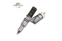 China Common Rail Fuel Injector 356-1373 3561373 for C32 Engine supplier
