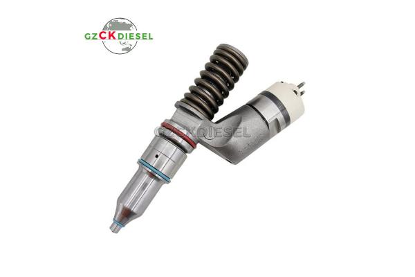 Common Rail Fuel Injector 356-1373 3561373 for C32 Engine