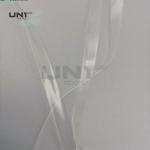Webbing TPU Mobilon Underwear Elastic Tape For Garment for sale