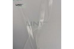 China Webbing TPU Mobilon Underwear Elastic Tape For Garment supplier
