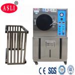Environmental Stress Screening Ess Chamber For Highly Accelerated Life Test for sale